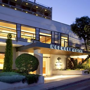 Nepheli Hotel